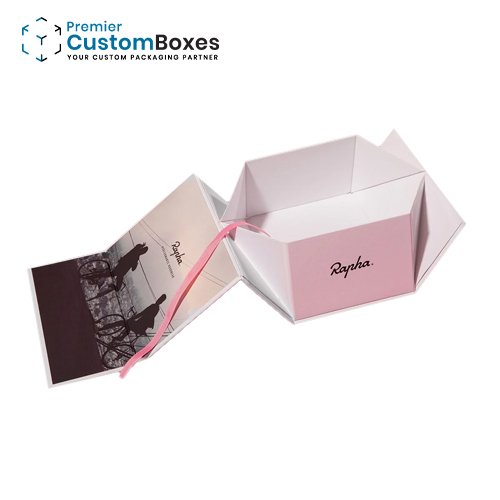 Collapsible Packaging.jpg